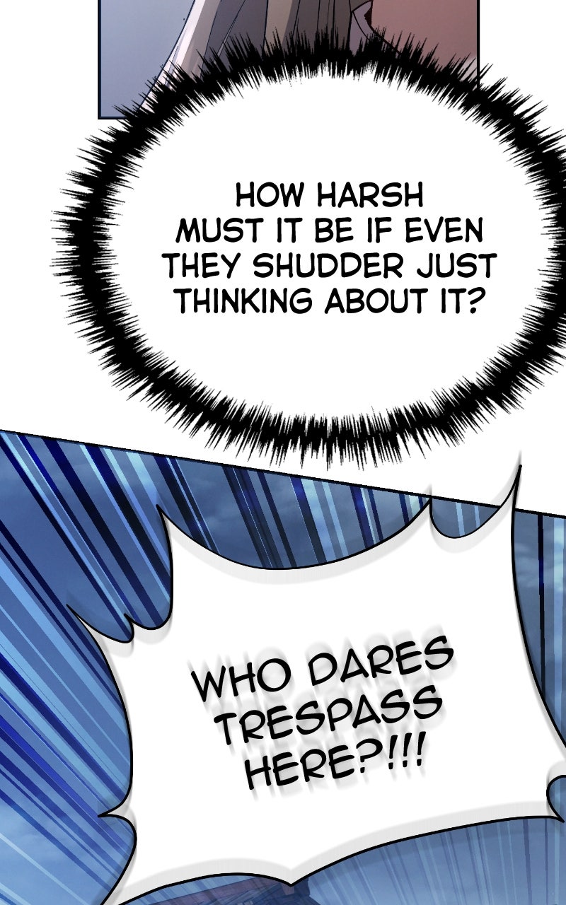 Read The Heavenly Demon Wants a Quiet Life Manga Online