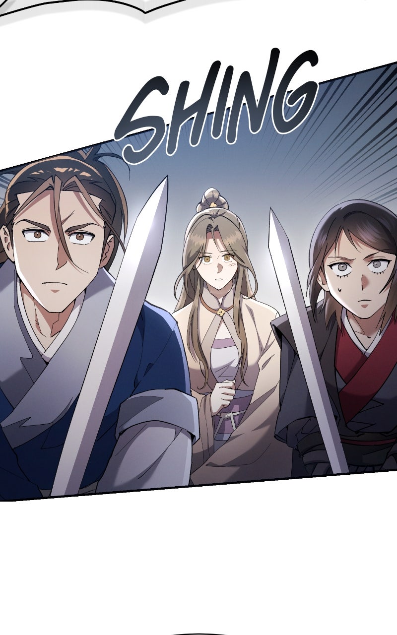 Read The Heavenly Demon Wants a Quiet Life Manga Online