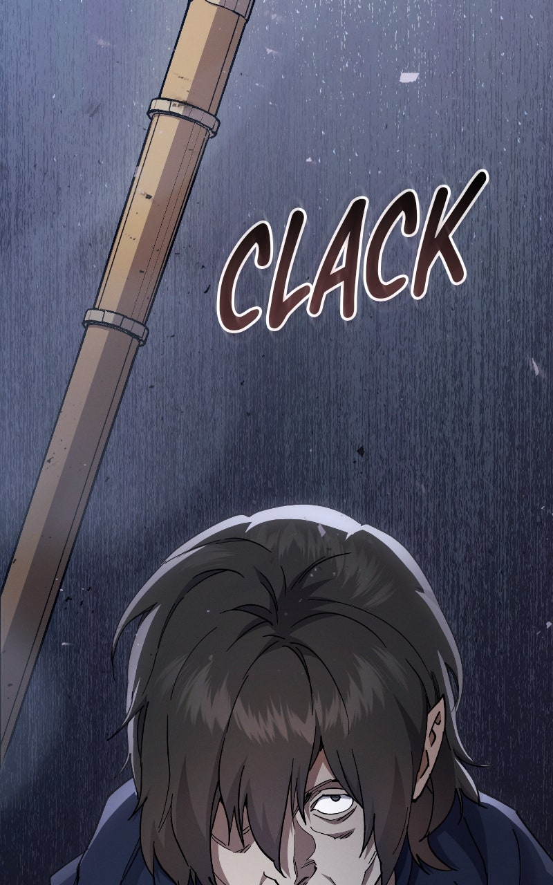 Read The Heavenly Demon Wants a Quiet Life Manga Online