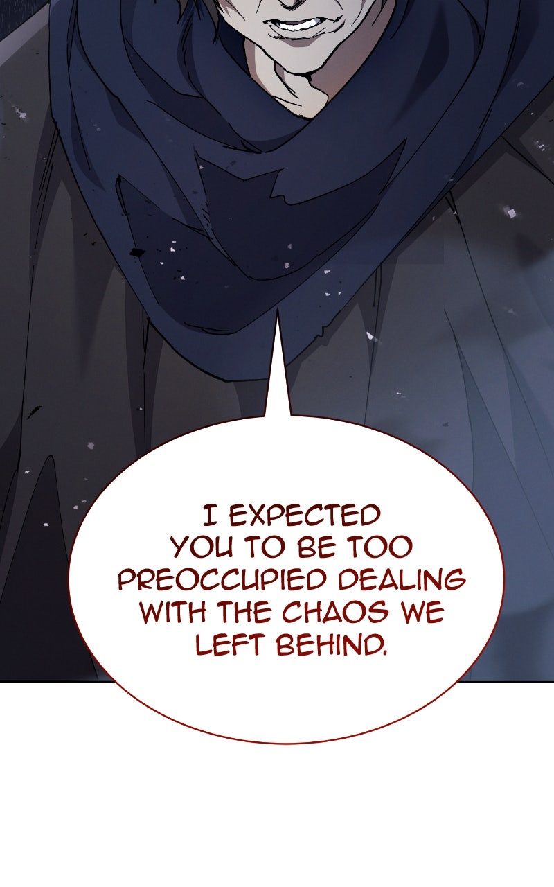 Read The Heavenly Demon Wants a Quiet Life Manga Online