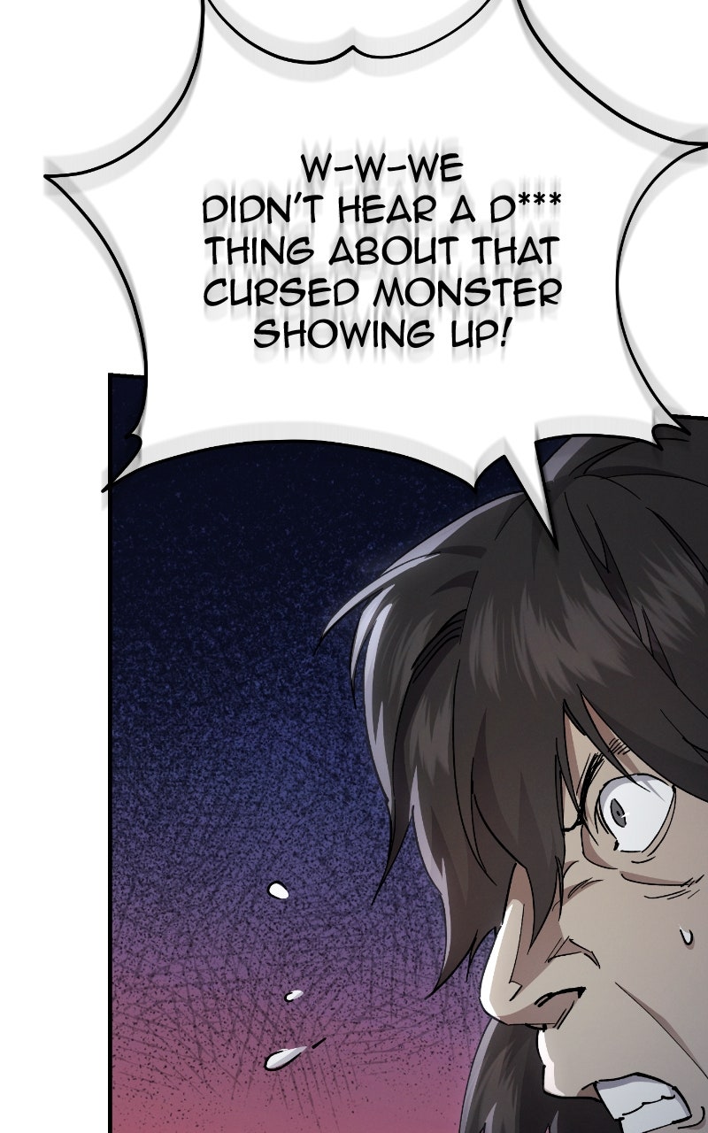 Read The Heavenly Demon Wants a Quiet Life Manga Online