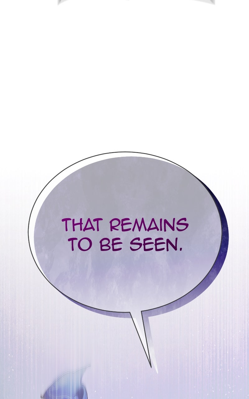 Read The Heavenly Demon Wants a Quiet Life Manga Online