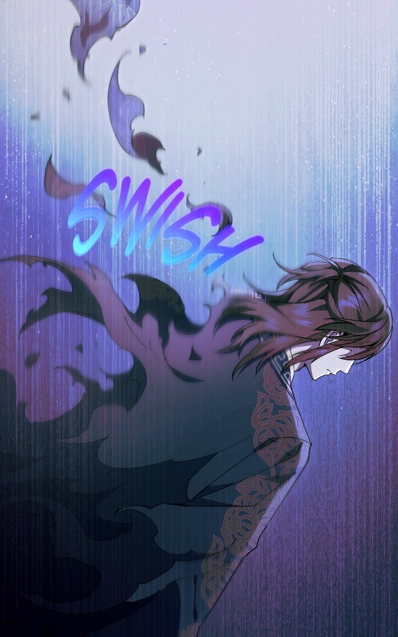 Read The Heavenly Demon Wants a Quiet Life Manga Online