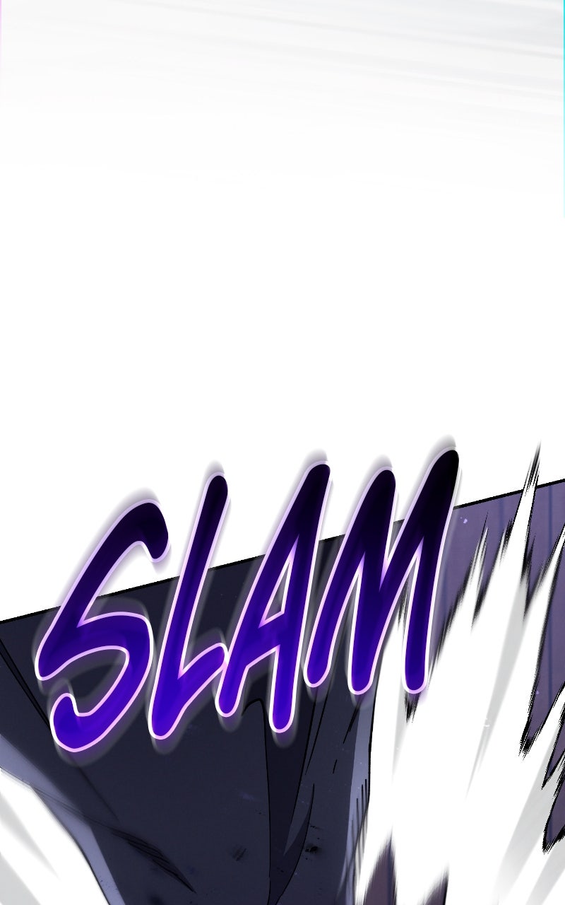 Read The Heavenly Demon Wants a Quiet Life Manga Online