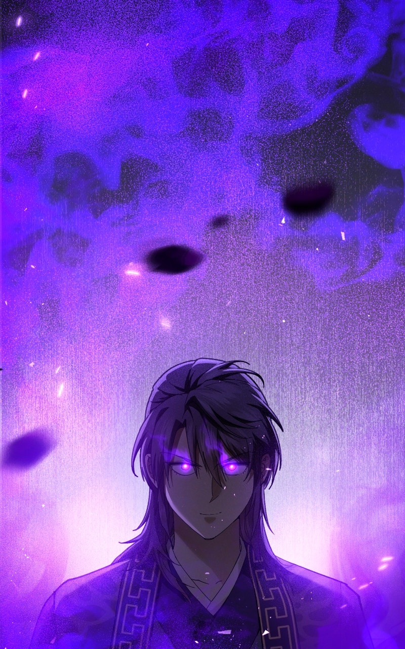 Read The Heavenly Demon Wants a Quiet Life Manga Online