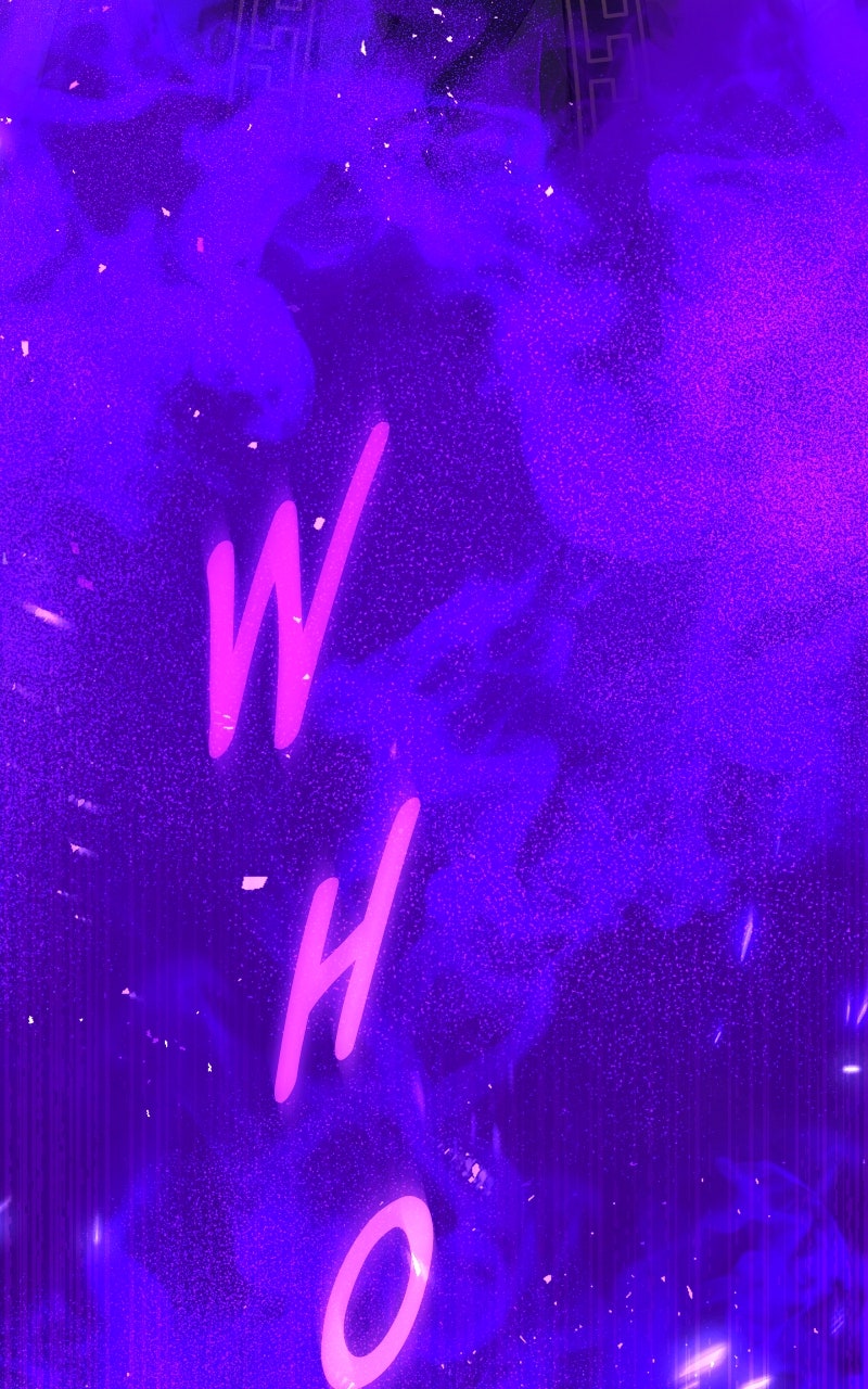 Read The Heavenly Demon Wants a Quiet Life Manga Online