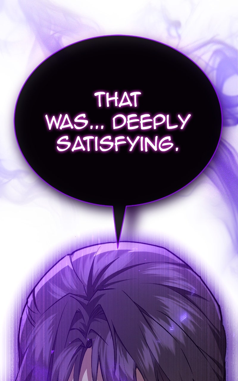 Read The Heavenly Demon Wants a Quiet Life Manga Online