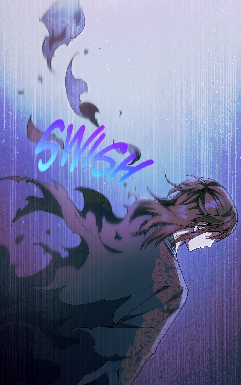 Read The Heavenly Demon Wants a Quiet Life Manga Online