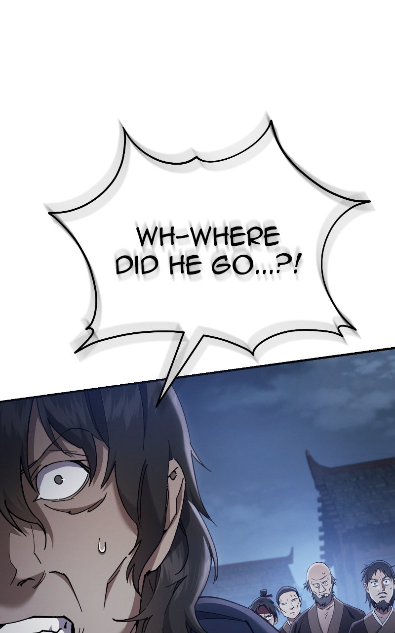 Read The Heavenly Demon Wants a Quiet Life Manga Online