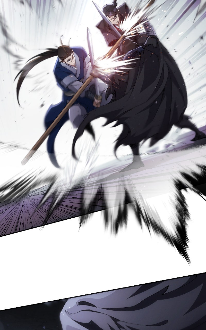 Read The Heavenly Demon Wants a Quiet Life Manga Online