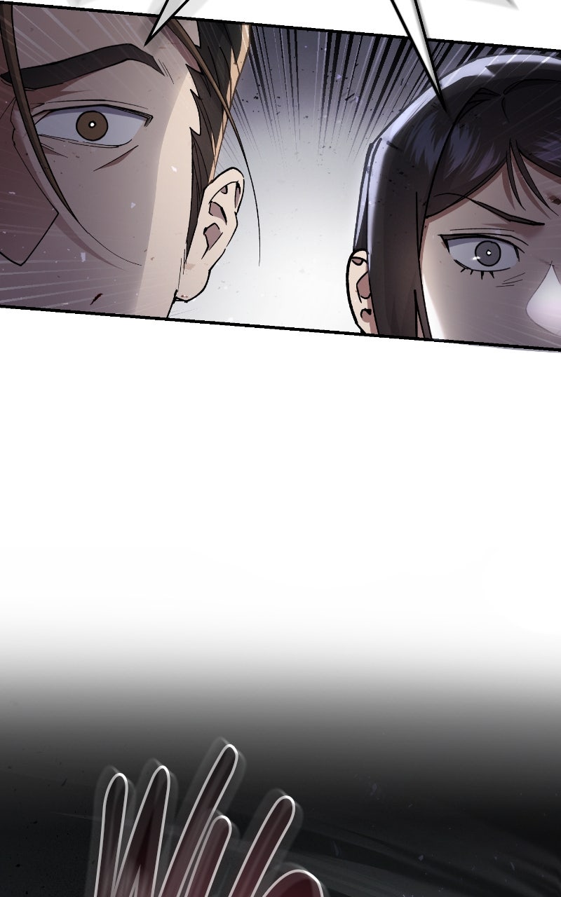 Read The Heavenly Demon Wants a Quiet Life Manga Online
