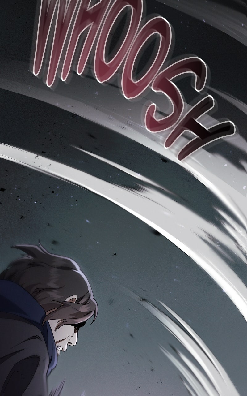 Read The Heavenly Demon Wants a Quiet Life Manga Online
