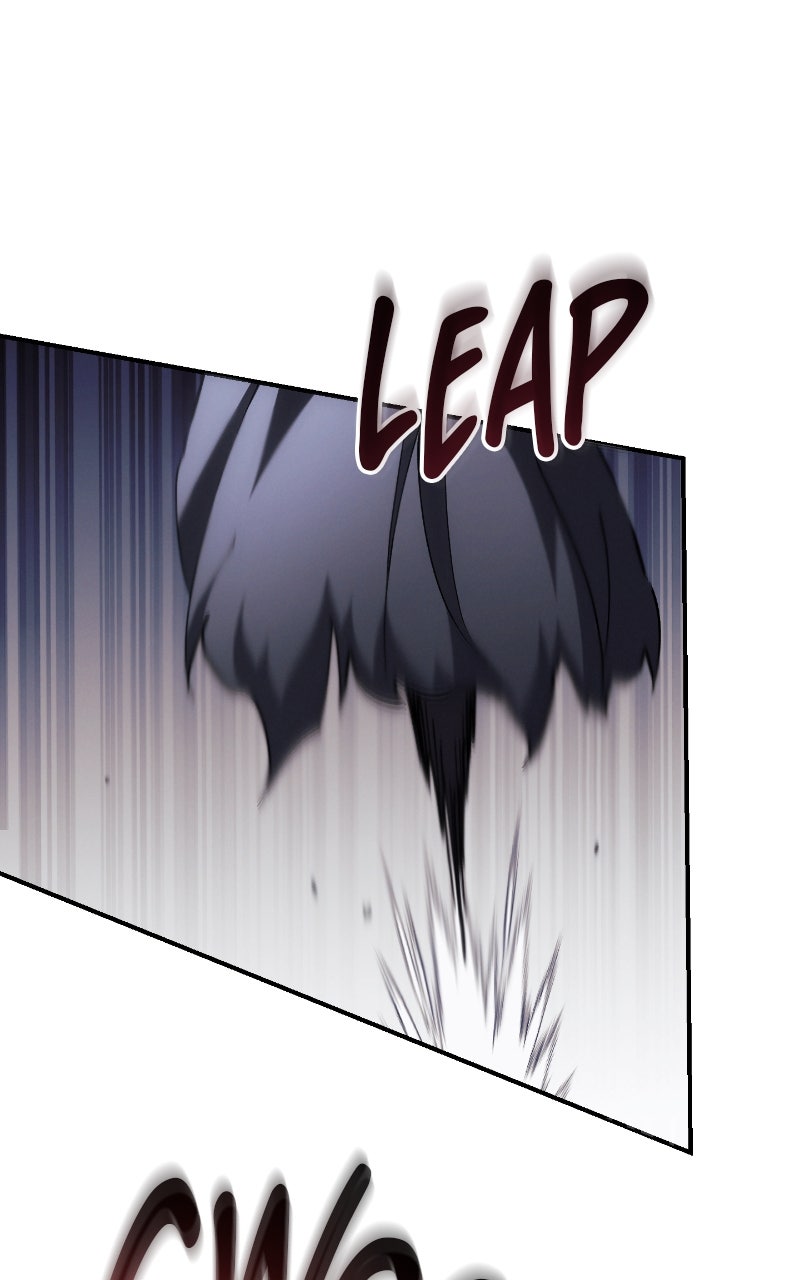 Read The Heavenly Demon Wants a Quiet Life Manga Online