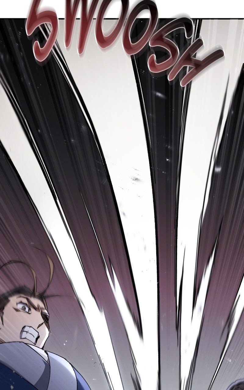 Read The Heavenly Demon Wants a Quiet Life Manga Online