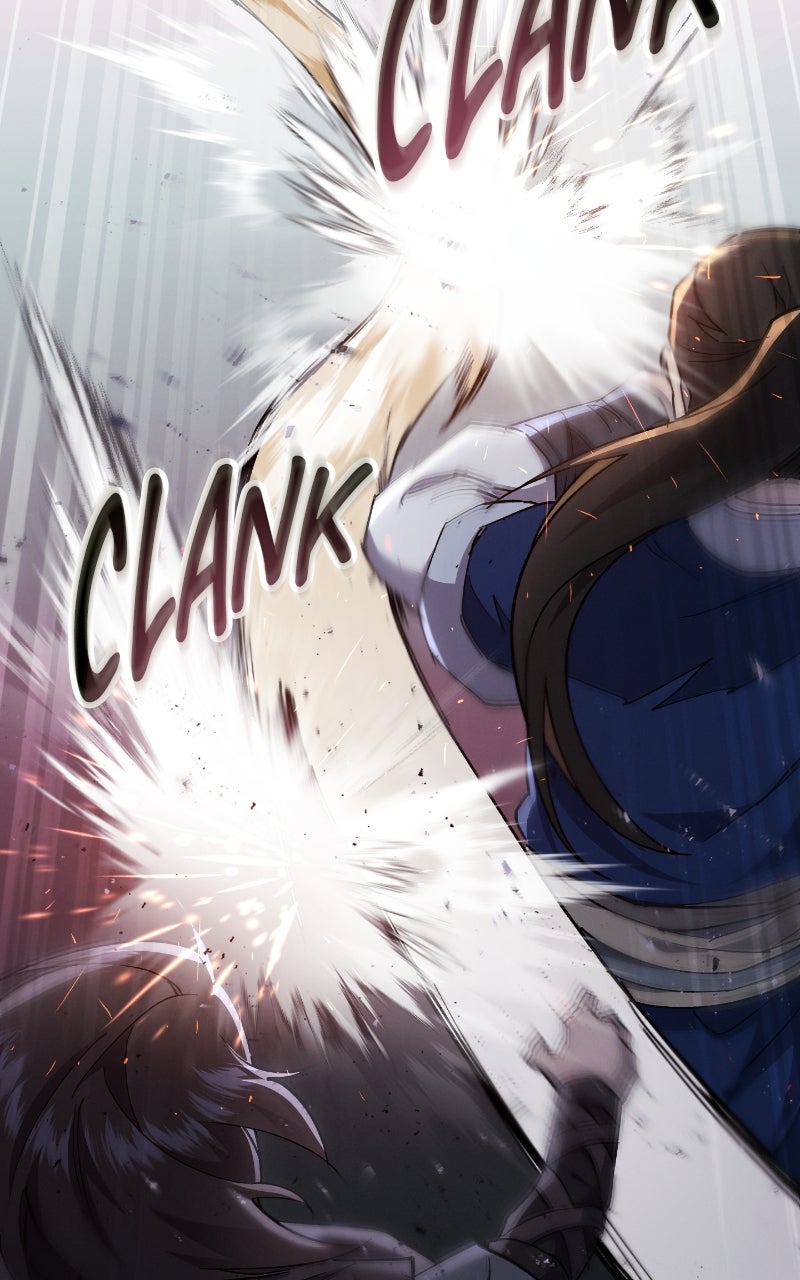 Read The Heavenly Demon Wants a Quiet Life Manga Online