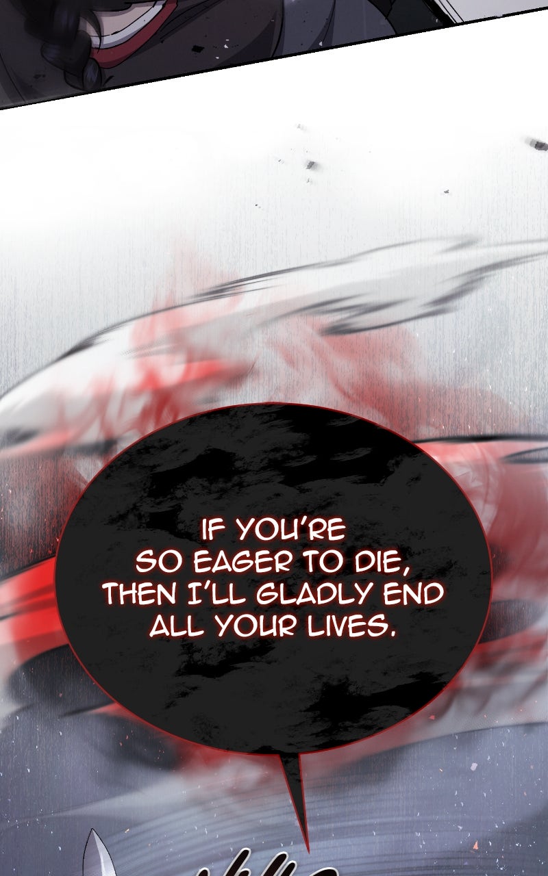 Read The Heavenly Demon Wants a Quiet Life Manga Online
