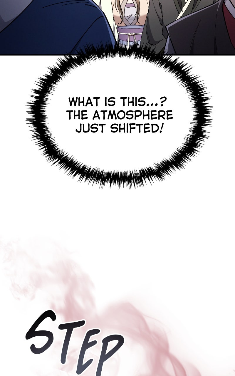 Read The Heavenly Demon Wants a Quiet Life Manga Online
