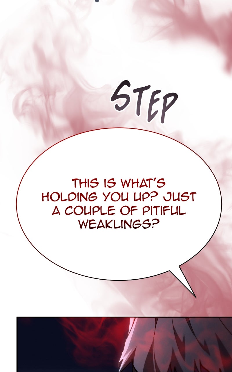 Read The Heavenly Demon Wants a Quiet Life Manga Online