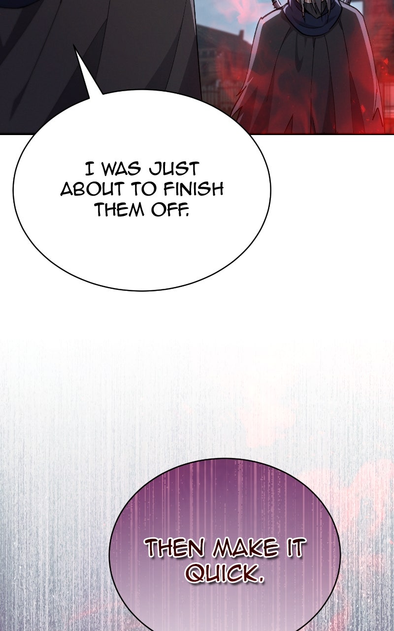 Read The Heavenly Demon Wants a Quiet Life Manga Online