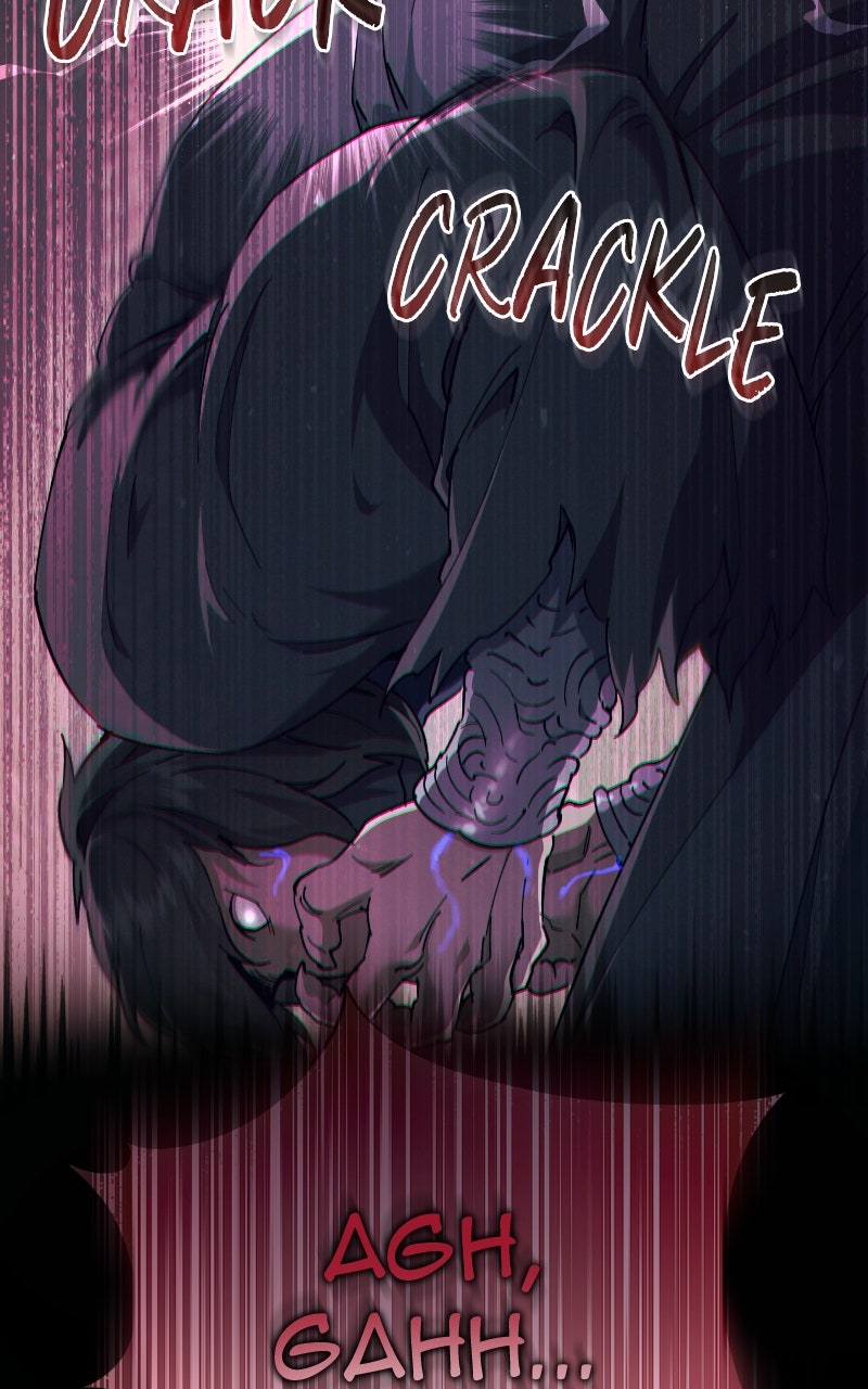 Read The Heavenly Demon Wants a Quiet Life Manga Online