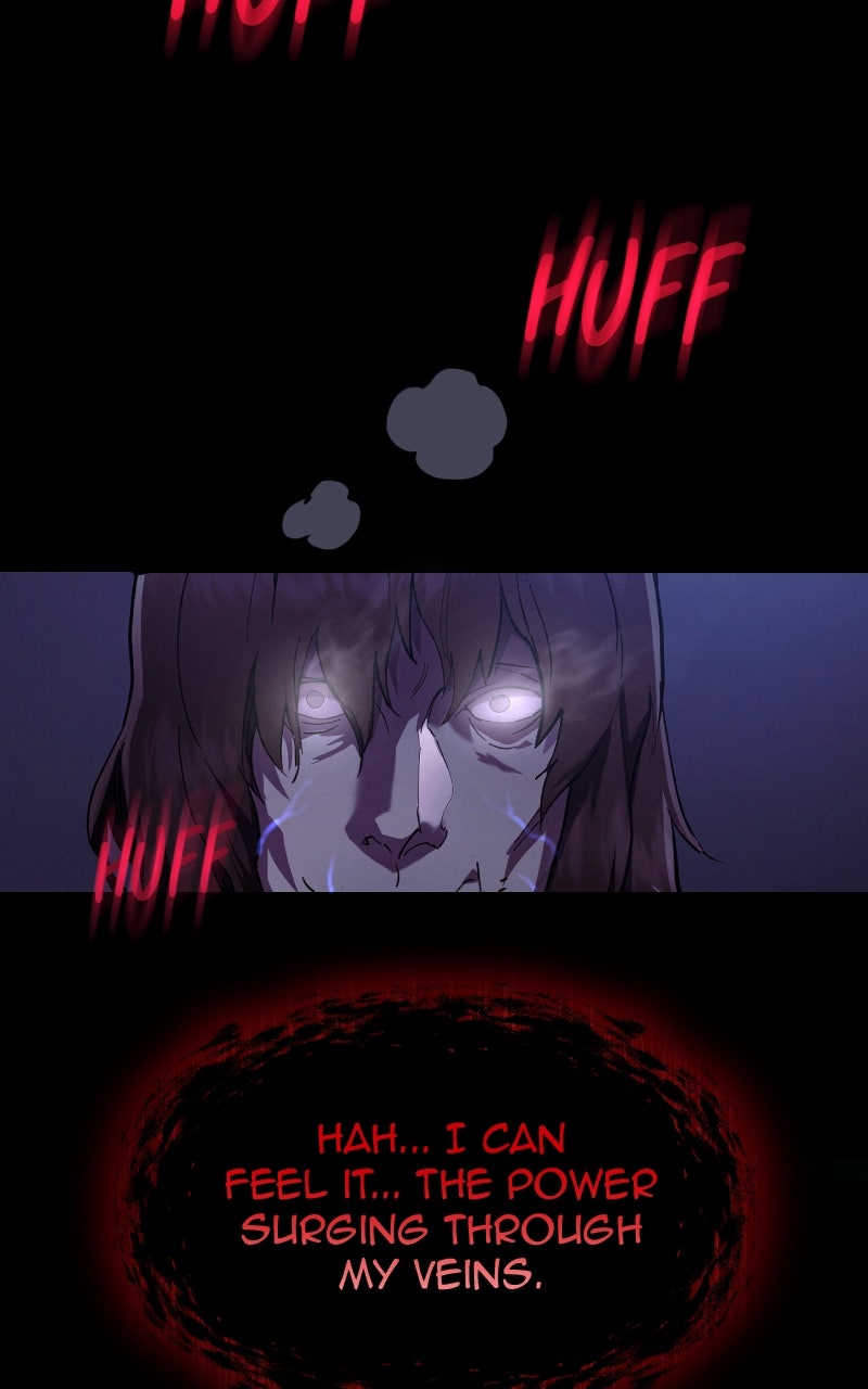 Read The Heavenly Demon Wants a Quiet Life Manga Online