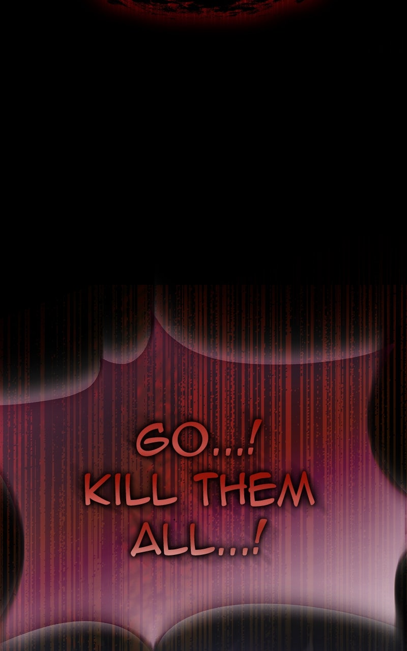 Read The Heavenly Demon Wants a Quiet Life Manga Online