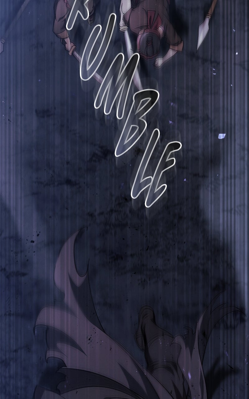 Read The Heavenly Demon Wants a Quiet Life Manga Online