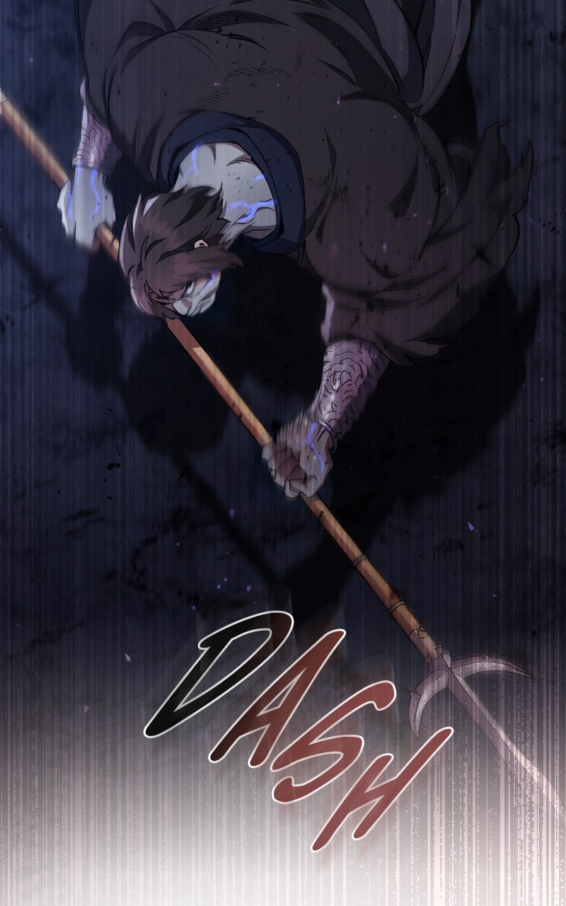 Read The Heavenly Demon Wants a Quiet Life Manga Online