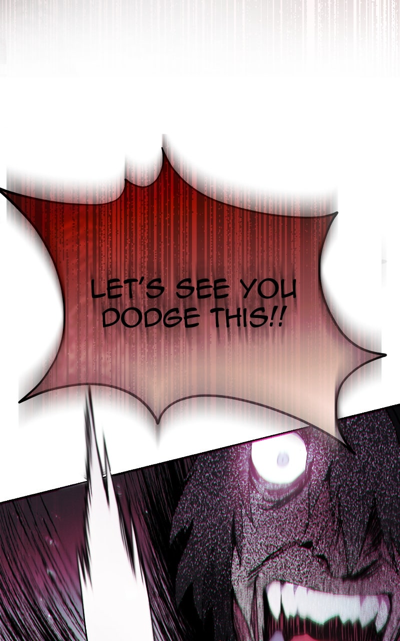 Read The Heavenly Demon Wants a Quiet Life Manga Online