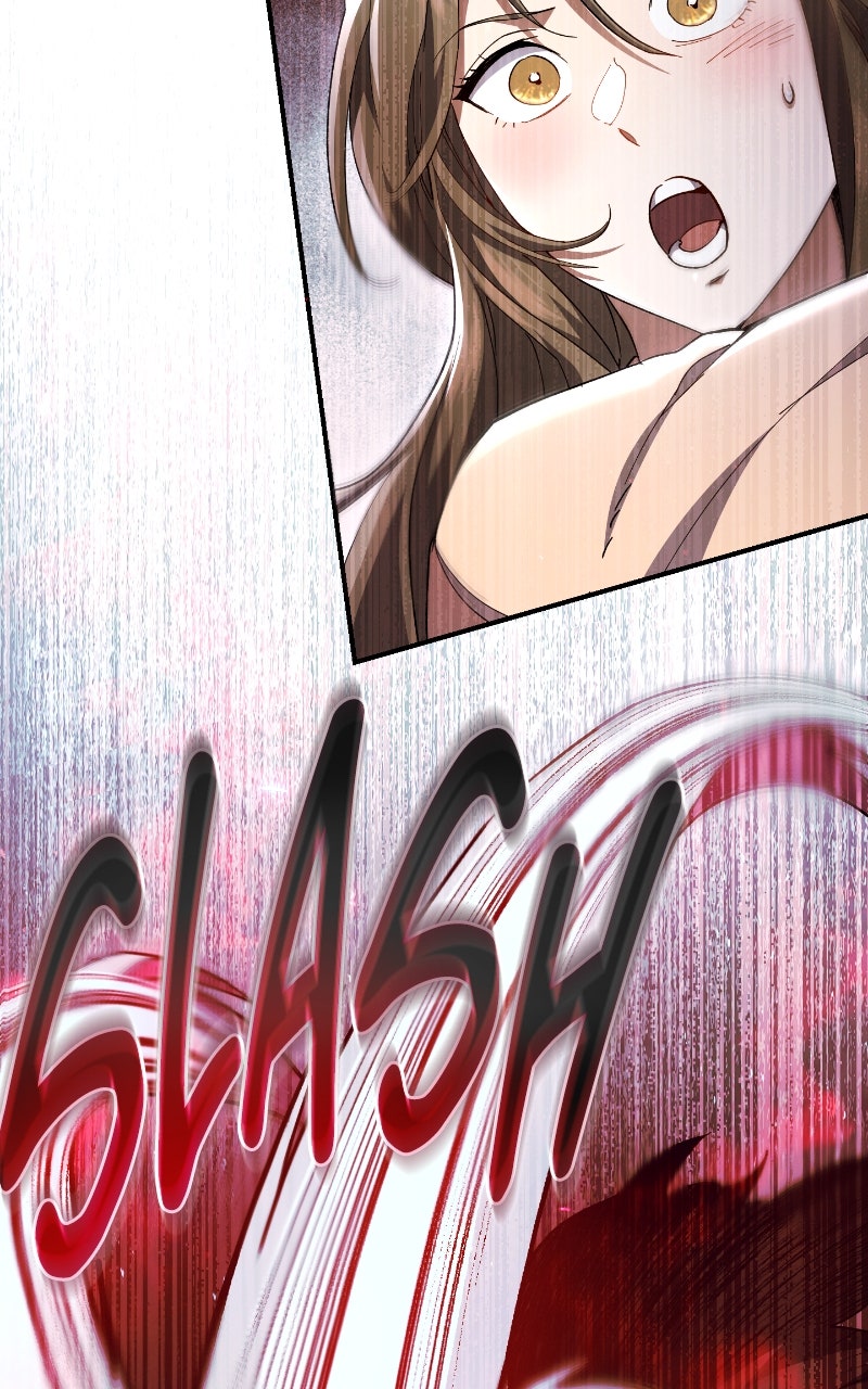 Read The Heavenly Demon Wants a Quiet Life Manga Online