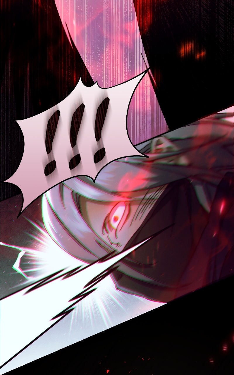 Read The Heavenly Demon Wants a Quiet Life Manga Online