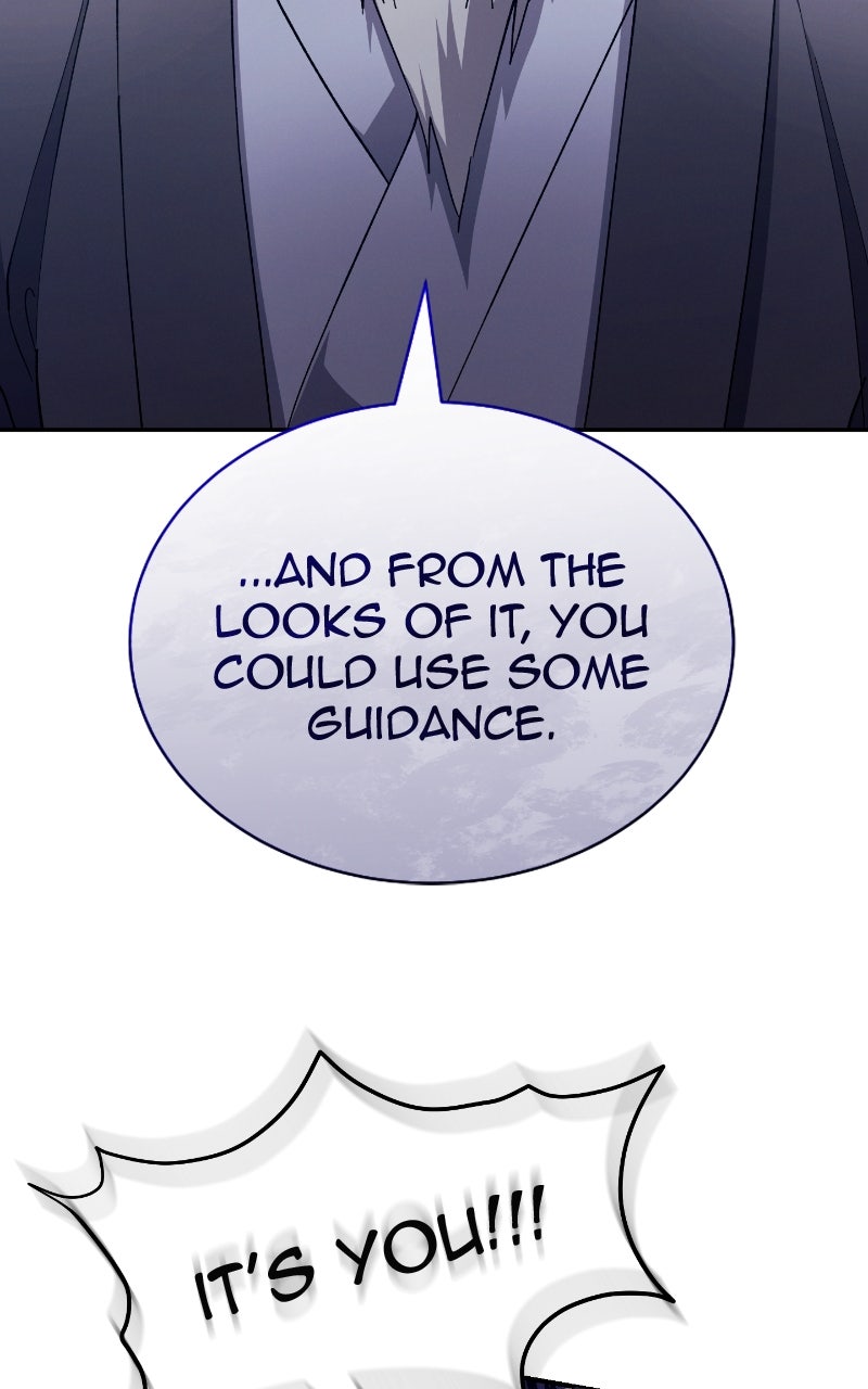 Read The Heavenly Demon Wants a Quiet Life Manga Online