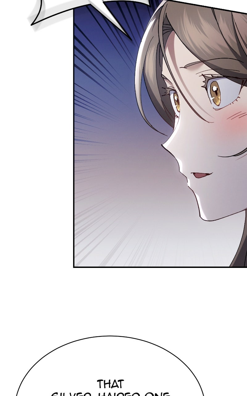 Read The Heavenly Demon Wants a Quiet Life Manga Online