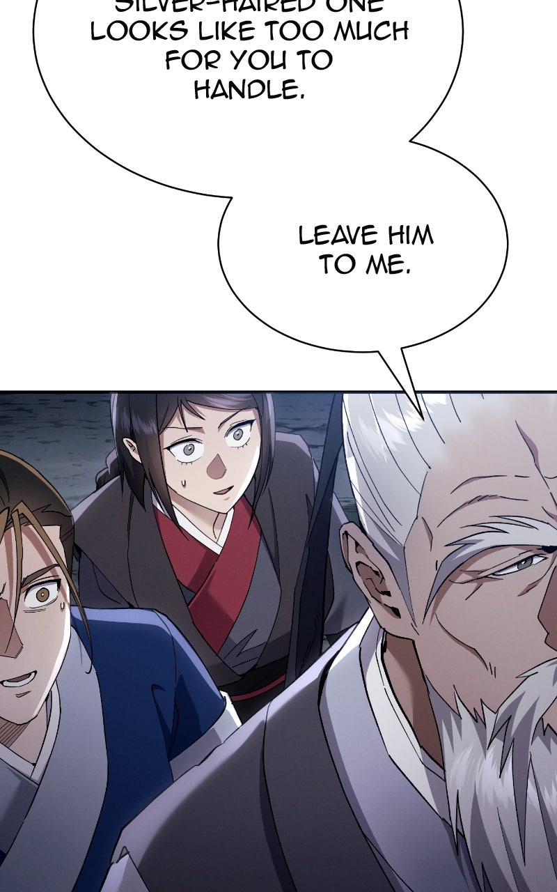Read The Heavenly Demon Wants a Quiet Life Manga Online