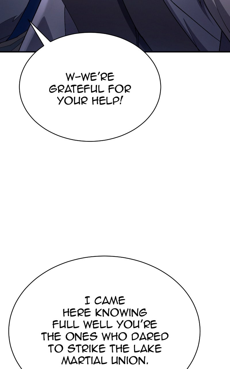 Read The Heavenly Demon Wants a Quiet Life Manga Online