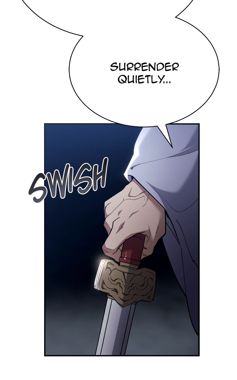 Read The Heavenly Demon Wants a Quiet Life Manga Online