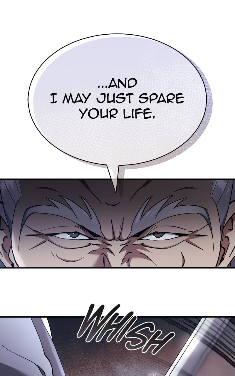 Read The Heavenly Demon Wants a Quiet Life Manga Online