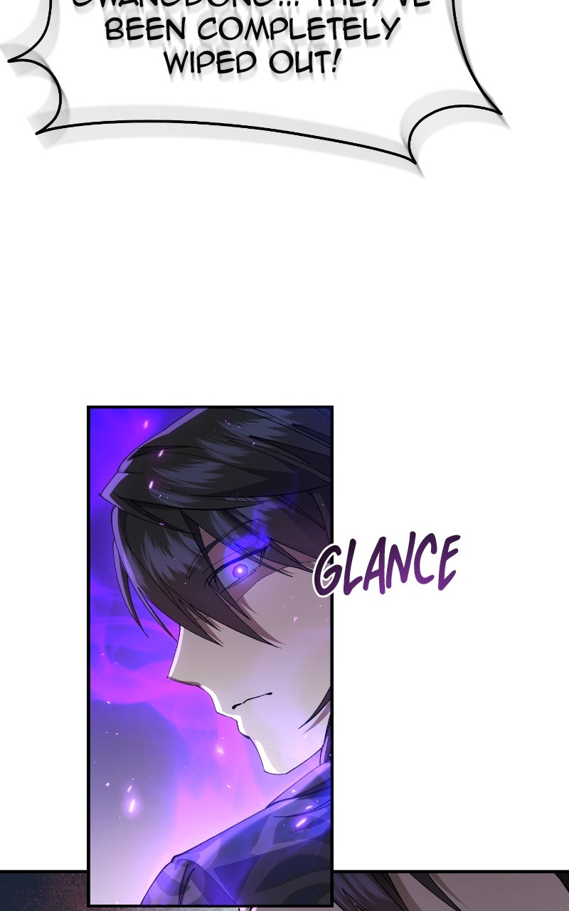 Read The Heavenly Demon Wants a Quiet Life Manga Online