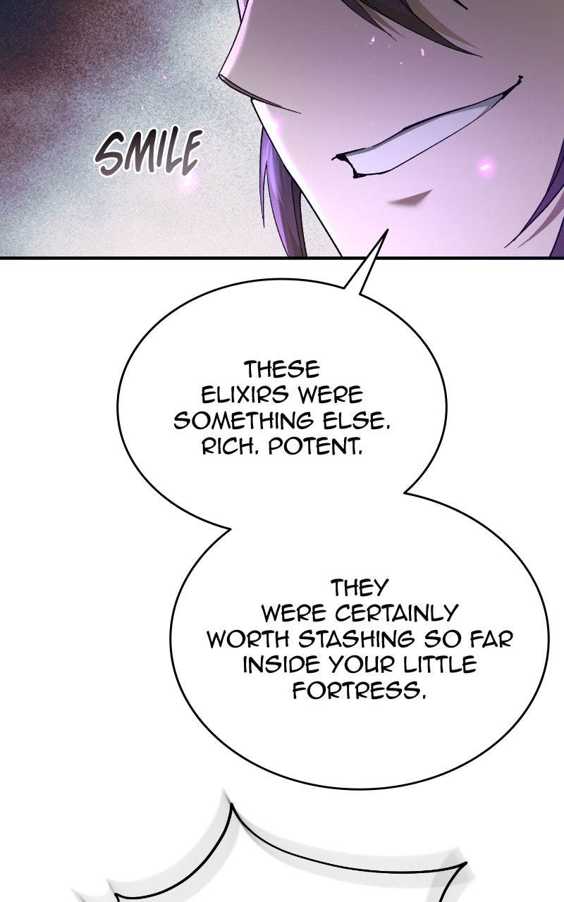 Read The Heavenly Demon Wants a Quiet Life Manga Online