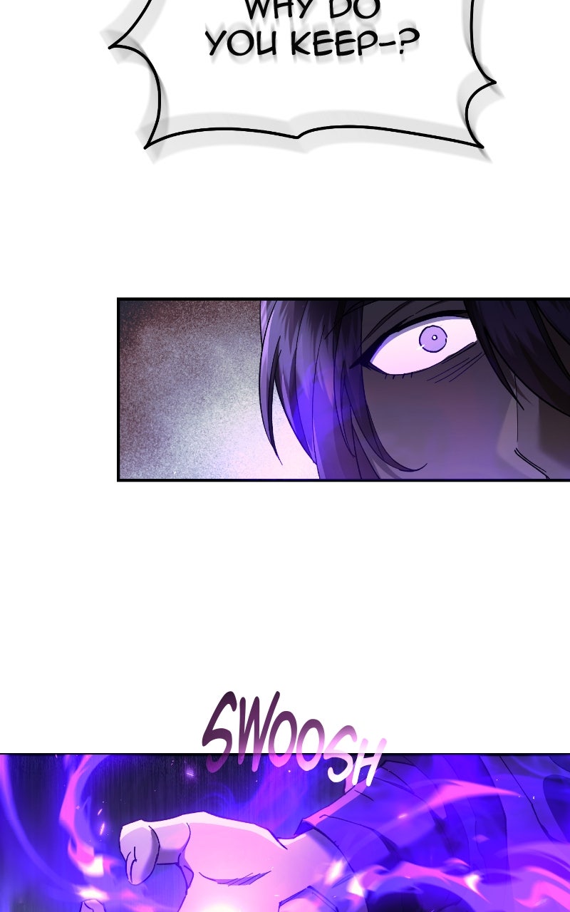 Read The Heavenly Demon Wants a Quiet Life Manga Online