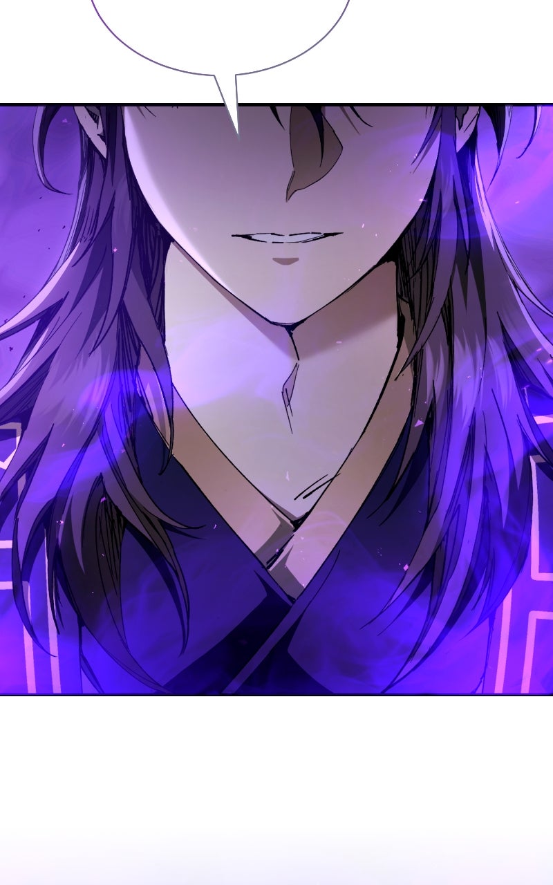 Read The Heavenly Demon Wants a Quiet Life Manga Online