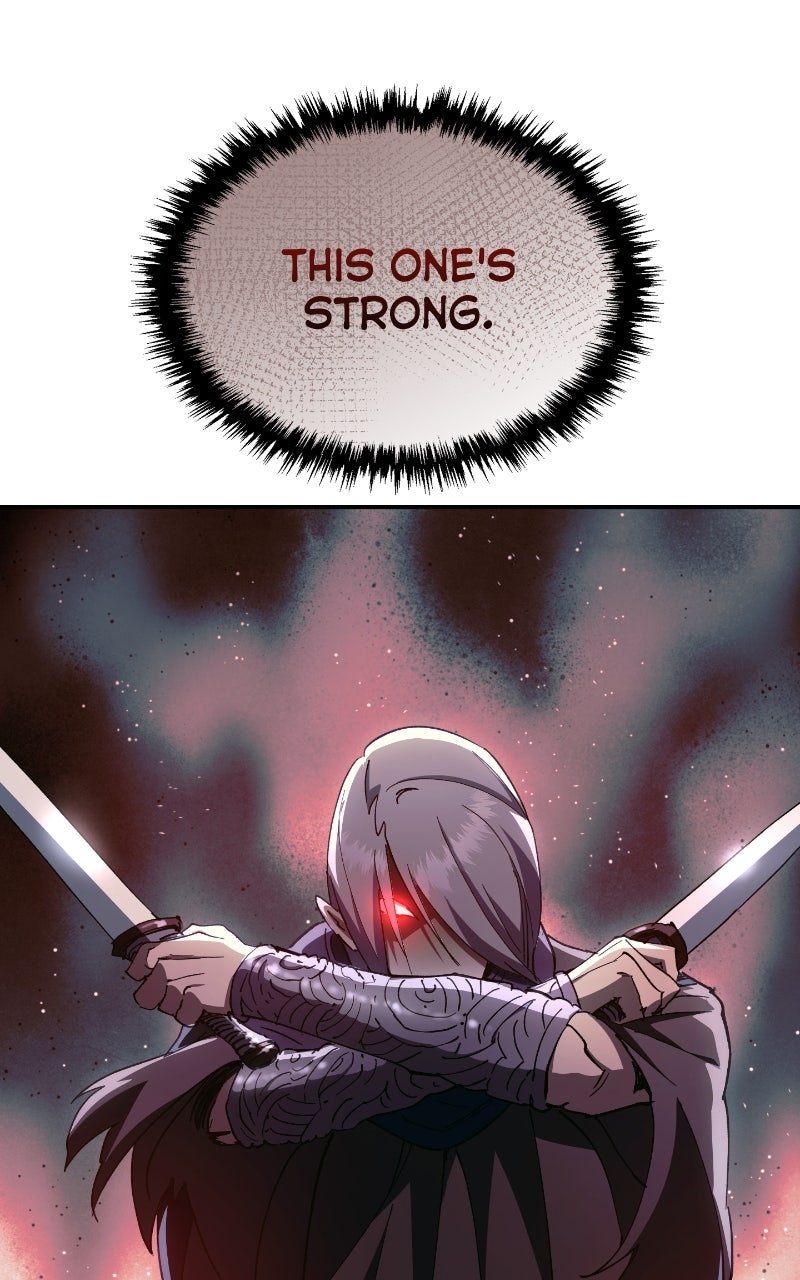 Read The Heavenly Demon Wants a Quiet Life Manga Online