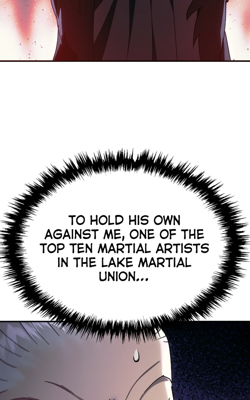 Read The Heavenly Demon Wants a Quiet Life Manga Online