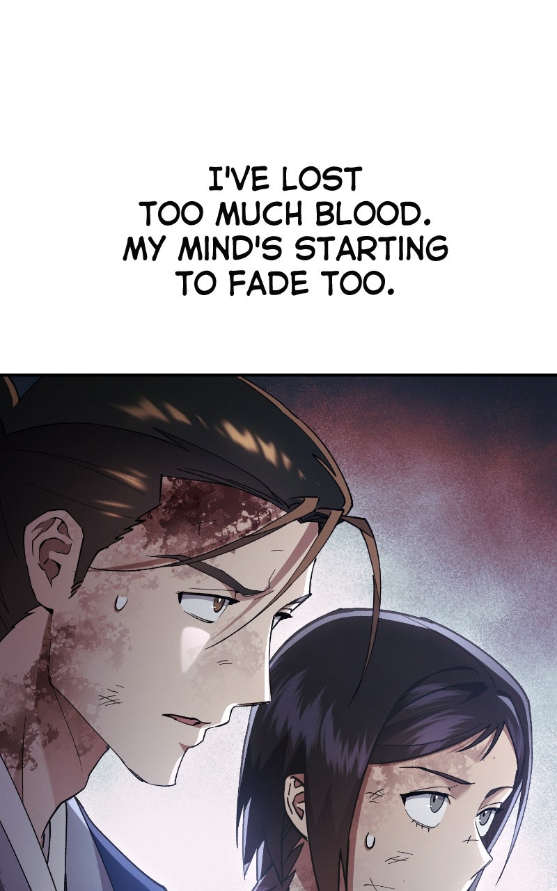 Read The Heavenly Demon Wants a Quiet Life Manga Online