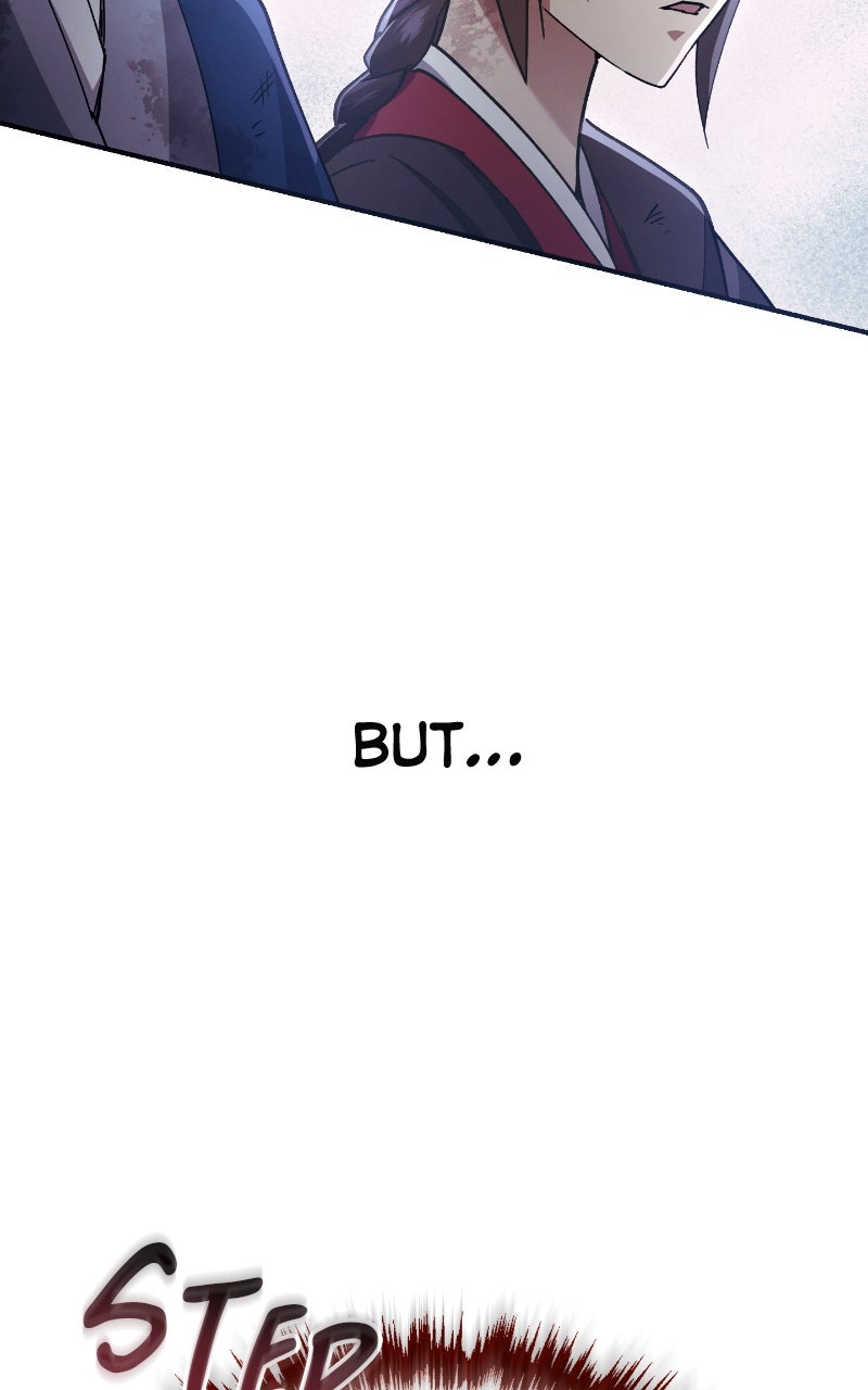 Read The Heavenly Demon Wants a Quiet Life Manga Online