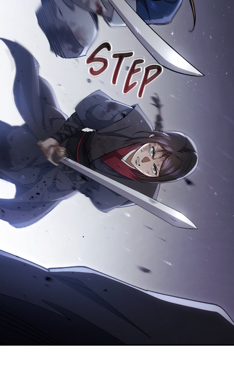 Read The Heavenly Demon Wants a Quiet Life Manga Online