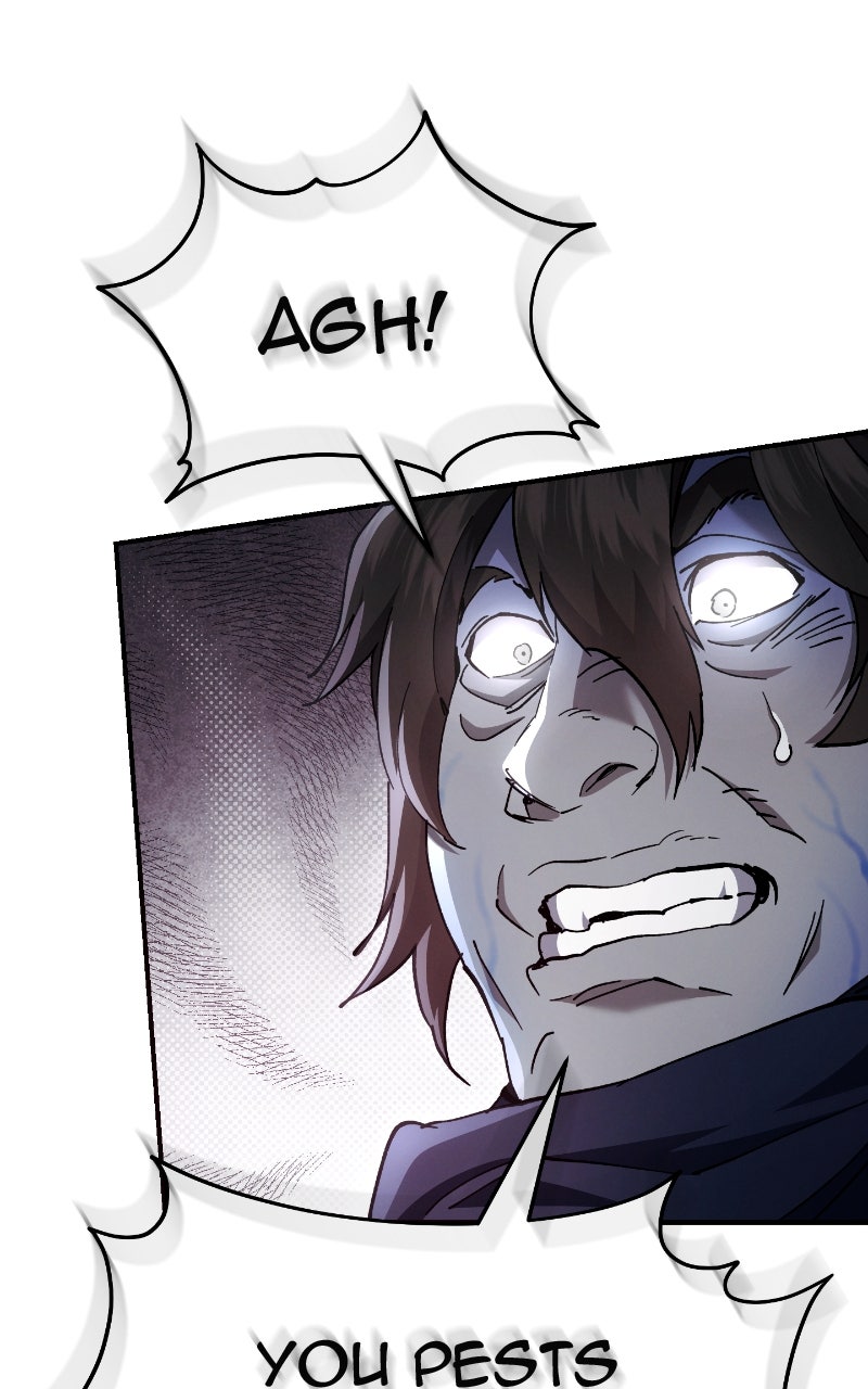 Read The Heavenly Demon Wants a Quiet Life Manga Online