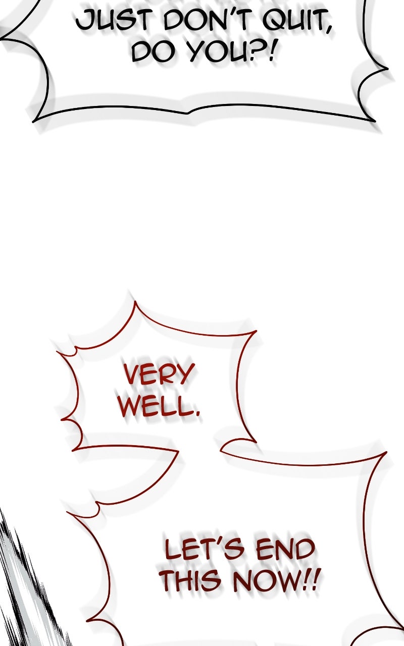 Read The Heavenly Demon Wants a Quiet Life Manga Online