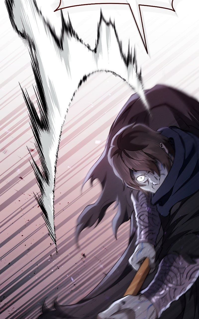 Read The Heavenly Demon Wants a Quiet Life Manga Online