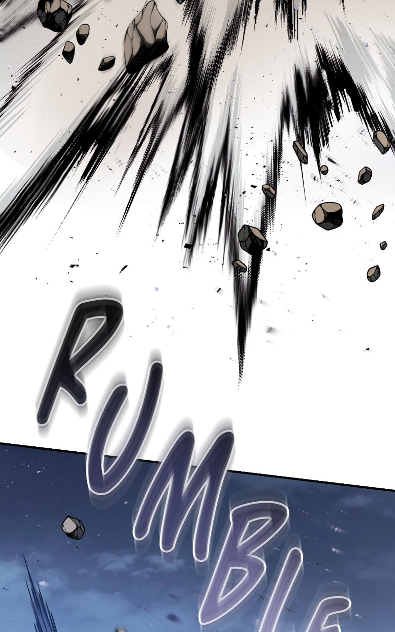 Read The Heavenly Demon Wants a Quiet Life Manga Online